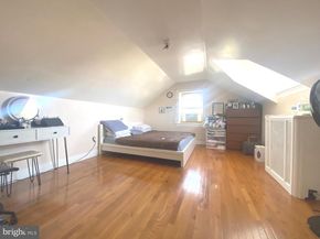 2249 Knorr Street, Philadelphia PA 19149