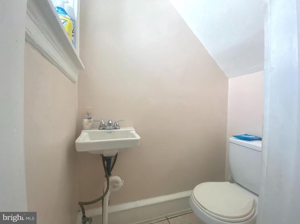 2249 Knorr Street, Philadelphia PA 19149