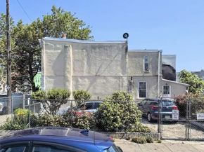 3001-3005 N Lawrence Street, Philadelphia PA 19133