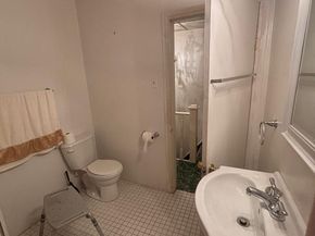 3001-3005 N Lawrence Street, Philadelphia PA 19133