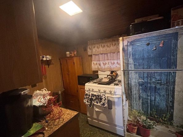 3001-3005 N Lawrence Street, Philadelphia PA 19133