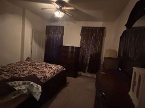 3001-3005 N Lawrence Street, Philadelphia PA 19133