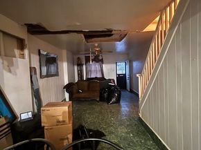 3001-3005 N Lawrence Street, Philadelphia PA 19133