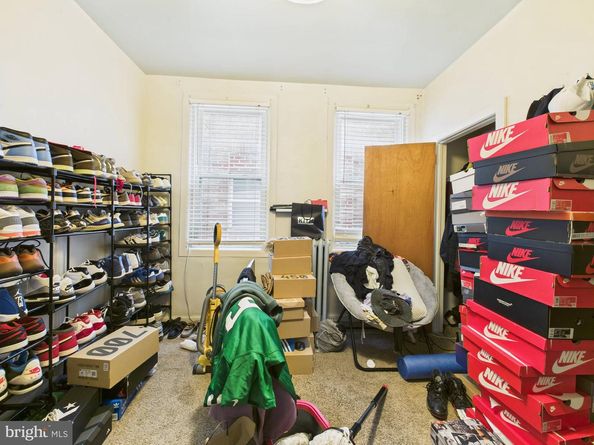4073 Ford Road, Philadelphia PA 19131