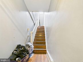 4073 Ford Road, Philadelphia PA 19131