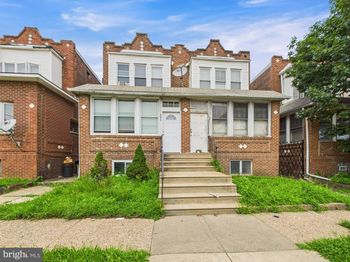 4073 Ford Road