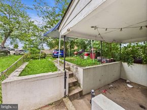 4073 Ford Road, Philadelphia PA 19131