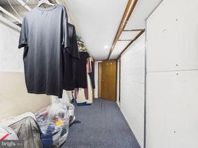 4073 Ford Road, Philadelphia PA 19131