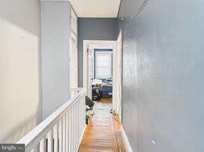 4073 Ford Road, Philadelphia PA 19131