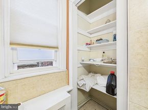4073 Ford Road, Philadelphia PA 19131