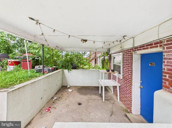 4073 Ford Road, Philadelphia PA 19131