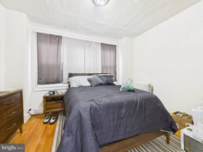 4073 Ford Road, Philadelphia PA 19131