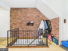 4073 Ford Road, Philadelphia PA 19131