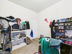 4073 Ford Road, Philadelphia PA 19131