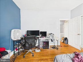 4073 Ford Road, Philadelphia PA 19131