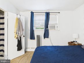 4073 Ford Road, Philadelphia PA 19131