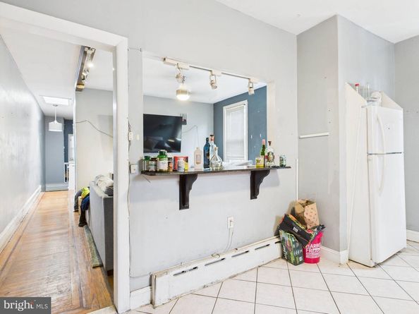 4073 Ford Road, Philadelphia PA 19131