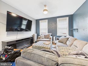 4073 Ford Road, Philadelphia PA 19131
