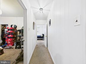 4073 Ford Road, Philadelphia PA 19131