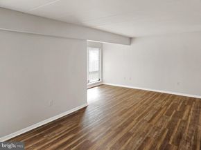233 Township Line Road 2A, Elkins Park PA 19027