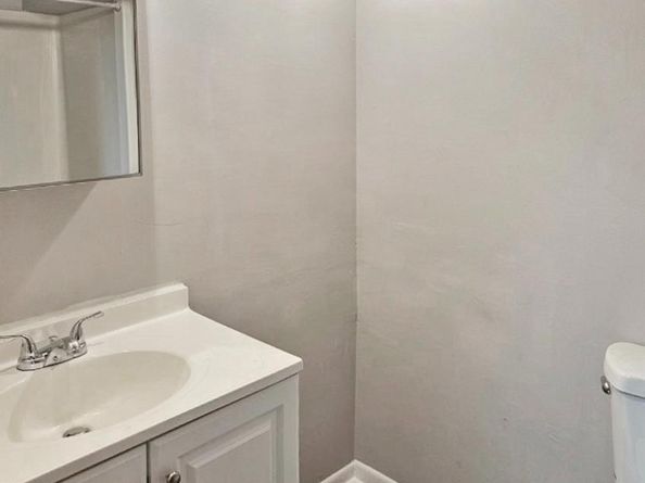 233 Township Line Road 2A, Elkins Park PA 19027