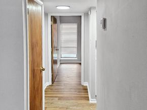 233 Township Line Road 2A, Elkins Park PA 19027