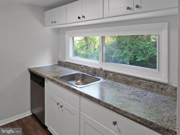 233 Township Line Road 2A, Elkins Park PA 19027