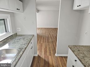 233 Township Line Road 2A, Elkins Park PA 19027