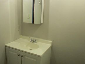 233 Township Line Road 2A, Elkins Park PA 19027