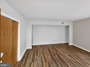 233 Township Line Road 2A, Elkins Park PA 19027