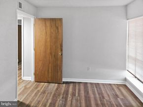 233 Township Line Road 2A, Elkins Park PA 19027
