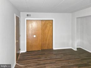 233 Township Line Road 2A, Elkins Park PA 19027