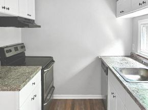 233 Township Line Road 2A, Elkins Park PA 19027