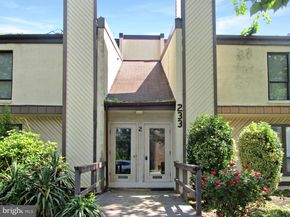 233 Township Line Road 2A, Elkins Park PA 19027