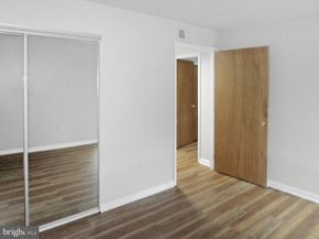 233 Township Line Road 2A, Elkins Park PA 19027