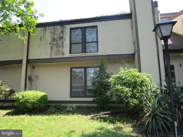 233 Township Line Road 2A, Elkins Park PA 19027