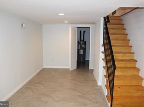 2030 Watkins Street, Philadelphia PA 19145