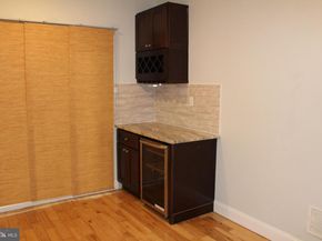 2030 Watkins Street, Philadelphia PA 19145