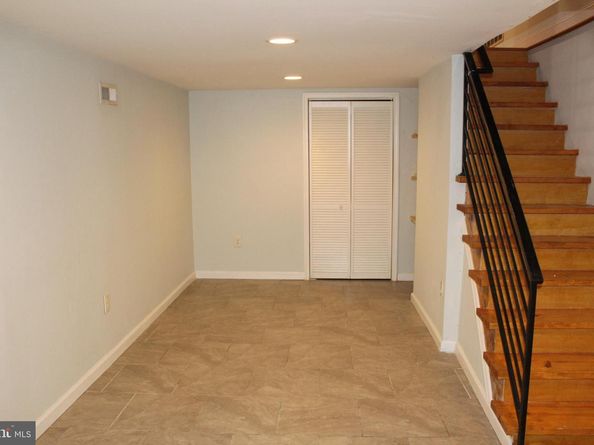 2030 Watkins Street, Philadelphia PA 19145