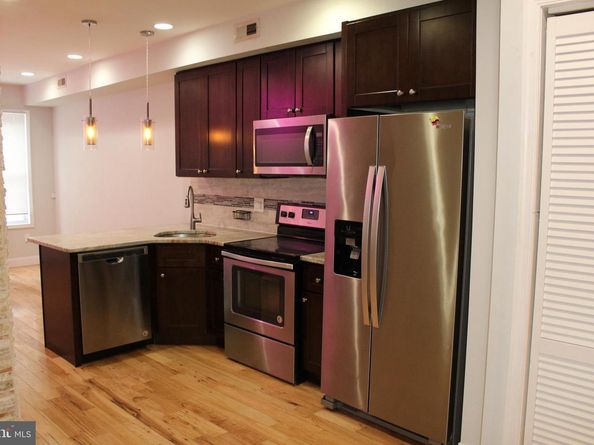 2030 Watkins Street, Philadelphia PA 19145