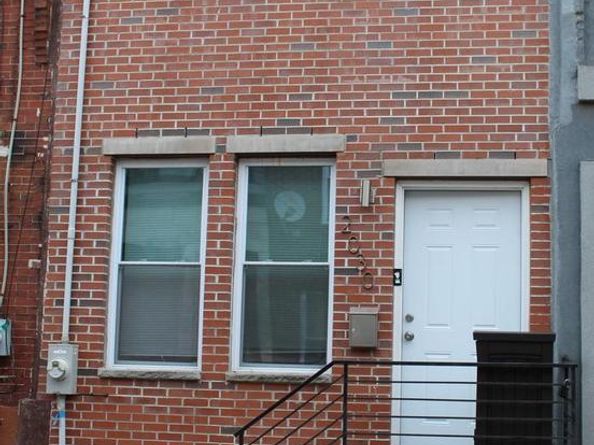 2030 Watkins Street, Philadelphia PA 19145