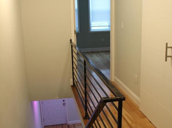 2030 Watkins Street, Philadelphia PA 19145