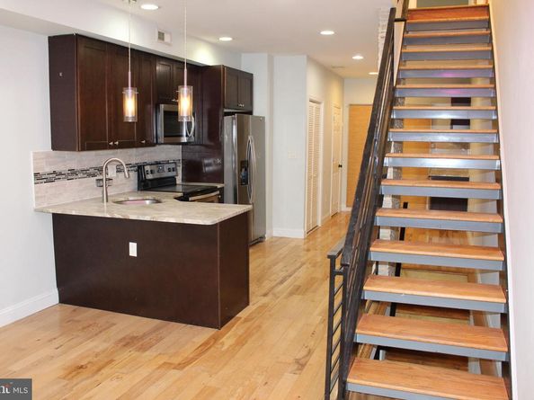 2030 Watkins Street, Philadelphia PA 19145