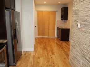 2030 Watkins Street, Philadelphia PA 19145