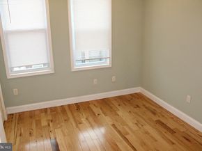 2030 Watkins Street, Philadelphia PA 19145