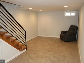 2030 Watkins Street, Philadelphia PA 19145