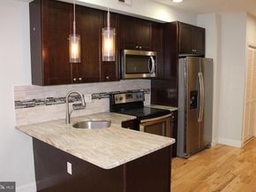 2030 Watkins Street, Philadelphia PA 19145