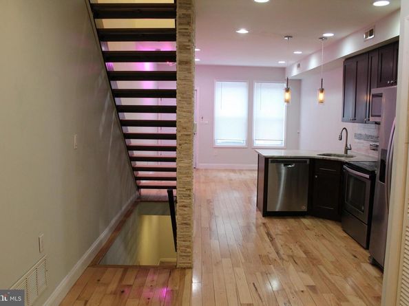 2030 Watkins Street, Philadelphia PA 19145