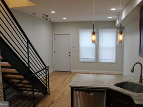 2030 Watkins Street, Philadelphia PA 19145