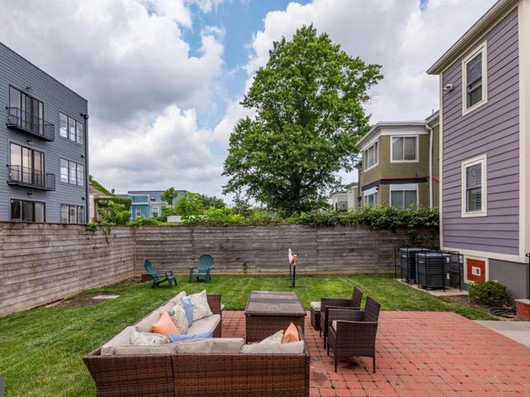 1239 Simms Place NE 3, Washington DC 20002